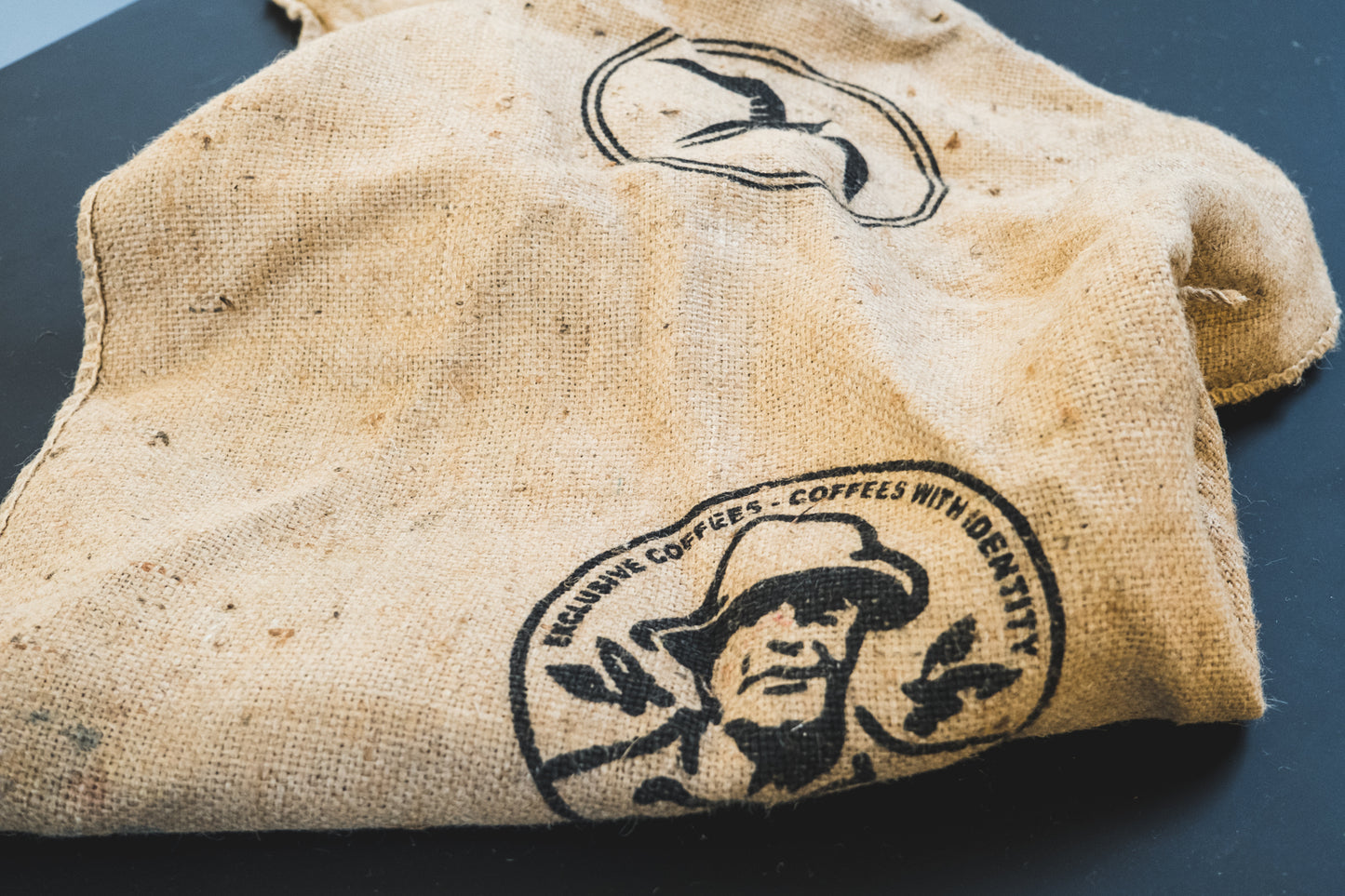 Jute Bag