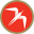 Fuglen Coffee Roasters Oslo logo