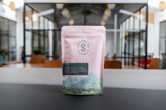 Kukicha / Green Tea / 100g