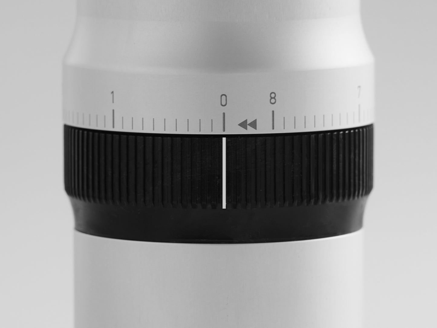 Solright DB-1 Manual Hand Grinder