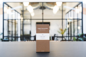 Vigdis Rosenkilde Chocolate