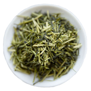 Kukicha / Green Tea / 100g