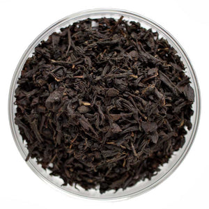 Lapsang Souchong / Black Tea / 100g