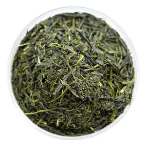 Shizuoka Sencha / Green Tea / 100g
